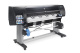 фото Принтер  HP Designjet Z6800