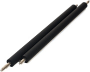 фото Запчасть ELP ELP-DR-HM180-10