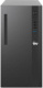 фото Системный блок iRu 310SC MT Intel Core i3, 16 ГБ, 256 Гб, Intel UHD Graphics 730,  ОС Windows 11 Профессиональная