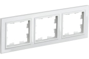фото Рамка IEK BR-M32-K01
