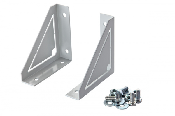 фото Набор  Eurolan 60A-41-01-10GY в Красноярске