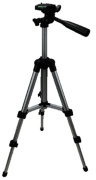 фото Штатив HIKVISION DS-2907ZJ
