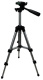 фото Штатив  HIKVISION DS-2907ZJ в Уфе