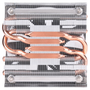 фото Кулер SilverStone SST-AR11