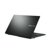 фото Ноутбук ASUS E1504FA-BQ052