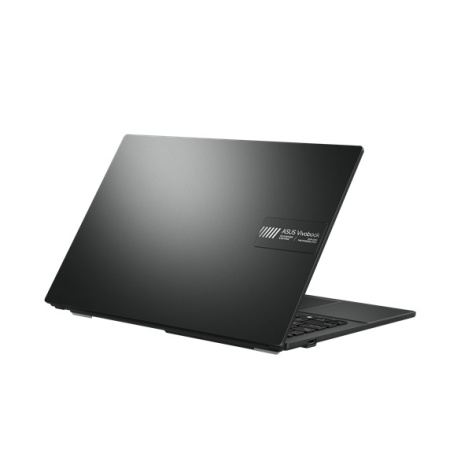фото Ноутбук  ASUS E1504FA-BQ052 в Уфе 15.6 ", Ryzen 3, 8 Гб RAM, 512 Гб SSD, Radeon Graphics, Черный