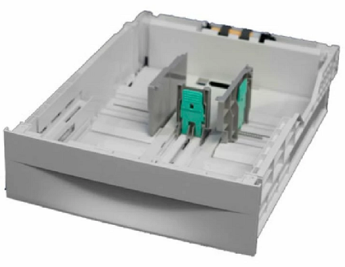 

Лоток для бумаги Xerox 050K71211 WC3615, 050K71211