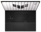 фото Ноутбук  ASUS TUF F16 FX608JPR-RV098 в Санкт-Петербургe 16 ", Core i5, 16 Гб RAM, 1 Тб SSD, GeForce RTX 5070, Серый