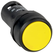 фото Кнопка EKF sw2c-11s-y