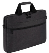 фото Сумка PC PET PCP15C4GY