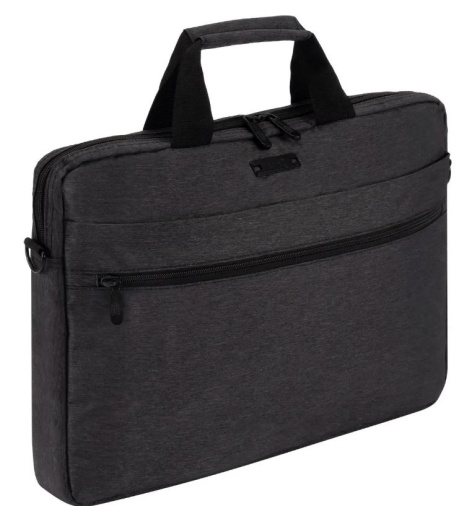 фото Сумка для ноутбука PC PET PCP15C4GY в Уфе