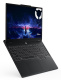 фото Ноутбук Lenovo IdeaPad Legion 5 15IRX10 15.3" (Intel Core i7, 16Гб DDR5, SSD 1 Тб, GeForce RTX 5070, Без ОС) Черный [83LY00QMPS]