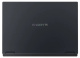 фото Ноутбук  GIGABYTE Gaming A18 PRO DYJ в Волгограде 18 ", Core 7, 32 Гб RAM, 1 Тб SSD, GeForce RTX 5080, Черный