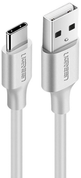 фото Кабель интерфейсный  UGREEN US287-60120 в Уфе
