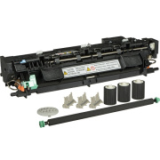 фото Сервисный комплект Ricoh Maintenance Kit SP 6430