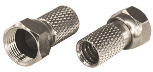 фото Разъем  Rexant 05-4005 в Екатеринбурге