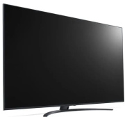 фото Телевизор LG 75UT81006LA.ARUG