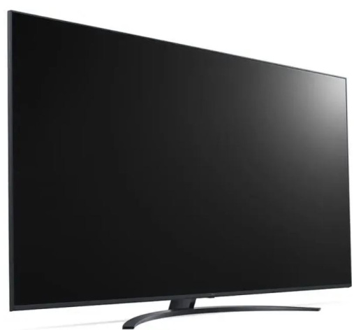 фото Телевизор  LG 75UT81006LA.ARUG в Казани