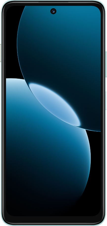 

Смартфон Huawei Nova Y73 8/256GB 51098GPG Blue, Nova Y73 8/256GB