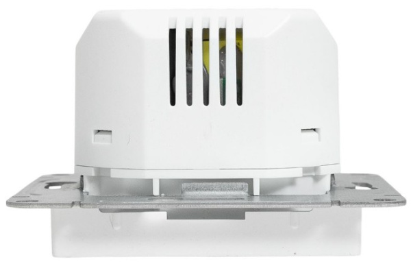 фото Розетка USB  EKF UP1-SOW-USBCF в Воронеже