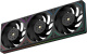 фото Вентилятор для корпуса Thermalright TL-UB36R в Санкт-Петербургe