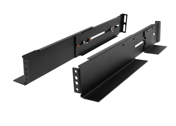 

Салазки SNR SNR-UPS-RK для крепления в стойку ИБП серии SNR-UPS, SNR-UPS-RK