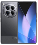 фото Смартфон Infinix X6861 Zero 40 5G 12/256GB