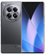 фото Смартфон  Infinix X6861 Zero 40 5G 12/256GB в Волгограде
