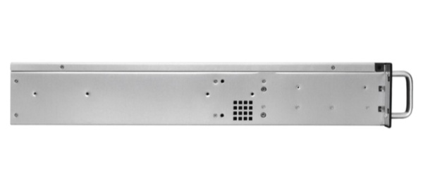 фото Корпус серверный 2U Exegate Pro 2U550-HS08/1U-1000ADS в Перми