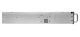 фото Корпус серверный 2U Exegate Pro 2U550-HS08/1U-1000ADS в Перми