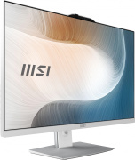 фото Моноблок MSI Modern AM272P 1M-676XRU