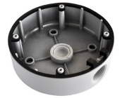 фото Кронштейн QTECH QVC-JСVD
