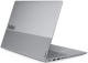 фото Ноутбук  Lenovo ThinkBook 16 G8 IAL в Уфе 16 ", Core Ultra 7, 16 Гб RAM, 512 Гб SSD, Arc graphics 140T, Серый