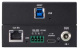 фото Удлинитель  Aten UCE33100-AT-B в Смоленске