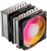 фото Кулер upHere D8SEC