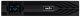 фото Источник бесперебойного питания  Бастион SKAT-UPS 1500-RACK-ON-3X9-E P3