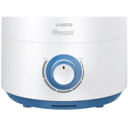 фото Увлажнитель Royal Clima Loreto