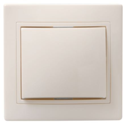 фото   IEK EVK10-K33-10-K в Уфе