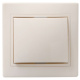 фото   IEK EVK10-K33-10-K в Уфе