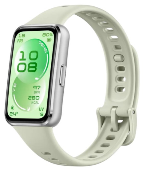 фото Часы  Huawei Band 11 в Санкт-Петербургe