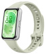 фото Часы  Huawei Band 11 в Санкт-Петербургe