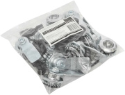 фото Замок EKF 22-20/46-ip54