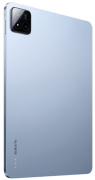 фото Планшет Xiaomi Pad 7 Pro RU 8/128GB