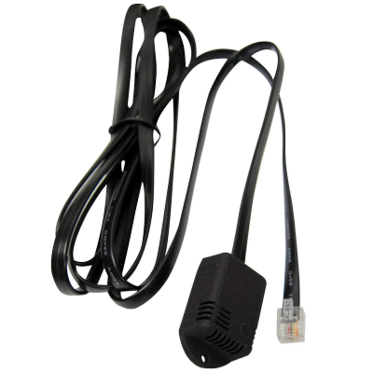 

Датчик NetPing netping HS влажности 1-wire, (HS), 2м, netping HS