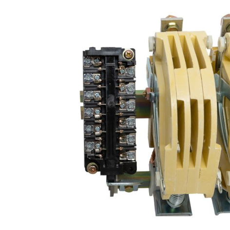 фото Контактор  EKF kt6033-380 в Челябинске