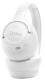 фото Наушники  JBL Tune 730BT в Санкт-Петербургe
