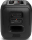 фото Портативная акустика  JBL Partybox Encore Essential