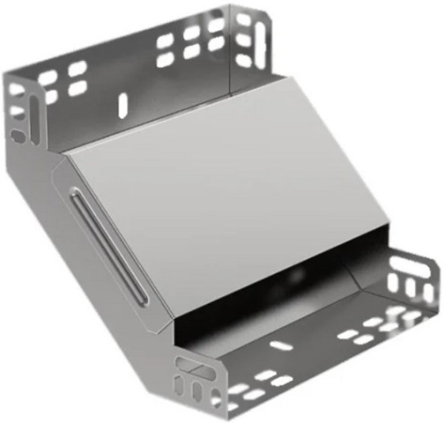 фото Угол  IEK CLP1V-050-200 в Екатеринбурге