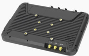 фото Планшет CyberBook T200VJ