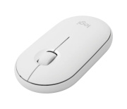 фото Мышь Logitech Pebble M350